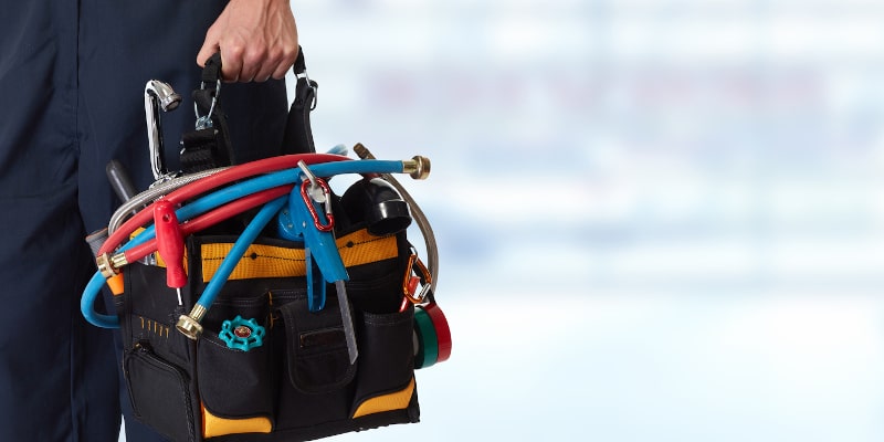 4 Bad Plumbing Habits in Yorktown, VA to Break Today